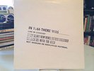 Bob Dylan-In 1966 There Was ___ Rare Vinyl Excellent Cond  Royal Albert Hall