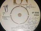 captain lockheed(lemmy) - ejection 7