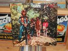 SEALED CREDENCE CLEARWATER REVIVAL GREEN RIVER