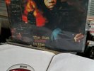 JERU THE DAMAJA - THE SUN RISES IN THE EAST 2LP ORIGINAL GANGSTARR GROUP HOME