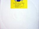 MS / EAV / AUSTRIA / PROMO  / TOP RARITÄT / FLUGZEUG /