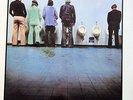 LP / MISTHAUFEN / AUSTRIA / WER HAGLICH IS,BLEIBT ÜBA  / TOP RARITÄT / 1975 /