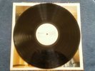 2001 Travis The Invisible Band Heavyweight  Vinyl LP MINT -