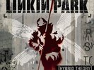 Hybrid Theory - Linkin Park (2013, Vinyl NEW)