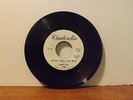 KILLER R&B EDDIE BO SHAKE, ROCK AND SOUL CINDERELLA 1203 DEMO LISTEN***