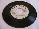 THE FANTASTIC PUZZLES - COME BACK-PART I - NEW MOON DJ