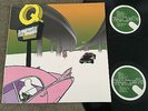 QUASIMOTO 