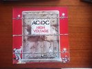 AC/DC - High Voltage 12