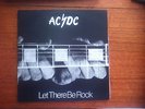 AC/DC - Let There Be Rock 12