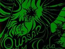 Quasar MAN CODA rare Australian jazz funk LP EX/EX