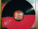 The White Stripes Elephant Third Man Records TMR 200 2013 RSD Colored Vinyl 2LP