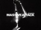 Massive Attack - Tear Drop - Virgin - 1998 #16282