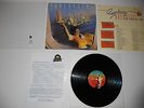 Supertramp Breakfast in America 1979 A&M SP-3708 1st EXC ULTRASONIC CLEAN