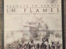In Flames 