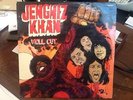 JENGHIZ KHAN Well Cut (Barclay 920.313T) orig French EXC rare