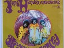 The Jimi Hendrix Experience 