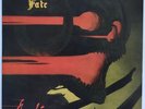 Mercyful Fate 