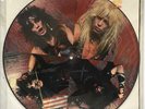 Motley Crue 