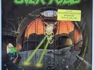 Overkill 