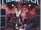 Pile Driver 