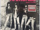Ramones 