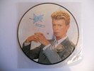 Picture disc 33 giri (12