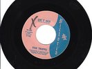 Northern Soul TRIPPS Give It Back VICTORIA ORIG