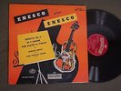 Georges Enesco 10