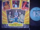 GENESIS 7