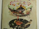 ROLLING STONES Let It Bleed UK 1969 1stP DECCA BOXED LK5025 MONO WITH STICKER