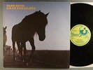 Babe Ruth  Amar Caballero    UK Press  Gatefold