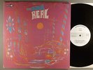 Bag, The  Real      Psych    White Label Promo