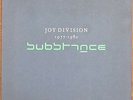 JOY DIVISION 'SUBSTANCE' 12