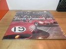 Double Disque-Record-LP Riverside Sounds of Sebring 1957