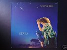 Simply Red - Stars  Lp 1st UK/German Audiophile 1991 Press & Superb Audio.NM