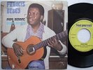 FRANCIS BEBEY papa reggae mama reggae 7