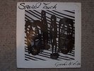 MODERN SOUL. SPECIAL TOUCH - GARDEN OF LIFE. VINYL LP ALBUM.  VERY RARE RECORD