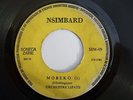 ORCH LIPATE mobeko NASTY RUMBA SOUKOUS DISTORTED GUITAR 7