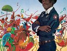 PROFESSOR LONGHAIR Crawfish Fiesta NEW REMASTERED 180g VINYL + bonus track