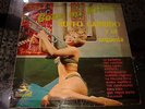 Rufo Garrido y su Orq - Goza mi Ritmo LP