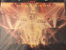 Motorhead No Sleep Till Hammersmith Live Album