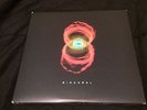 Pearl Jam Binaural LP