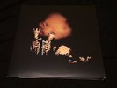 Pearl Jam Riot Act LP