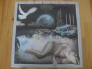 WATER DAMBURST VERTIGO RARE DUTCH LP DRAMA HIP-HOP SOULFUL LOOPS RHODES HEAR