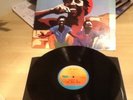 LP Toots and the Maytals 'Funky Kingston'