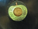 George Harrison,Give Me Love,Mono & Stereo Apple  Promo Label,  45 RPM