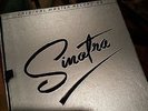 Frank Sinatra 16 LP Vinyl Limited Edition Mobile Fidelity MoFi