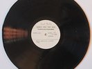 Vinyle 33T Steve Lacy  