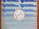 BLACK SABBATH , RARE ZIMBABWE RADIO PRESS ,HEAVEN & HELL , MAIDEN DIO  METALLICA