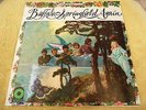 Buffalo Springfield 